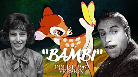 bambi porno|Bambiicita